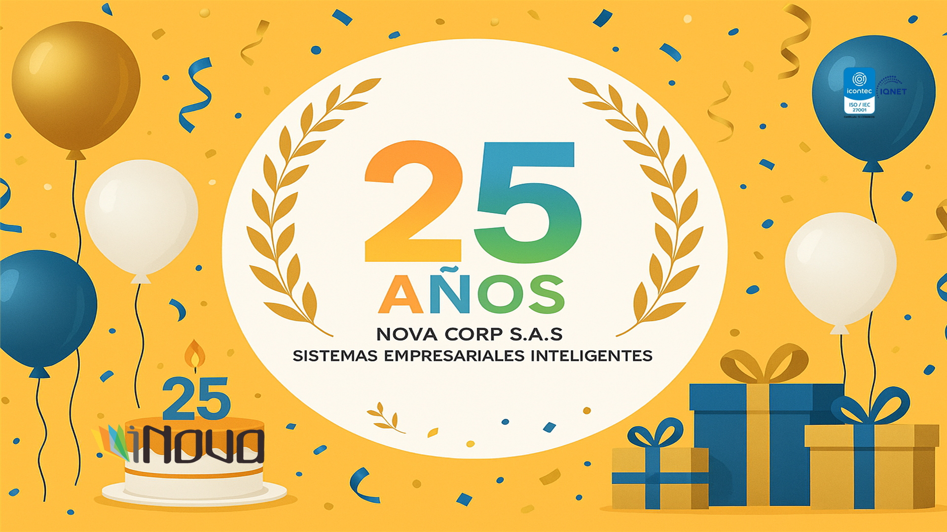 08-AGO-2025