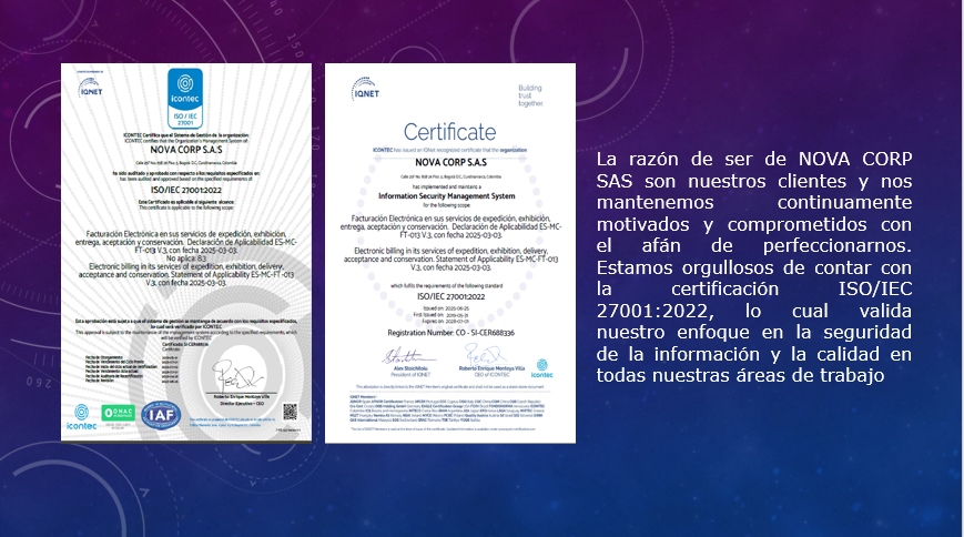 iso27001-2022